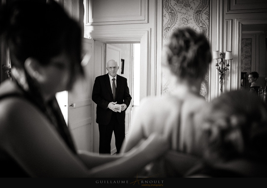 GetK_Guillaume_Arnoult_Photographe_Reportage_Mariage_chateau_de_chéronne_saint_denis_Coudray-1076